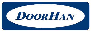 DOORHAN