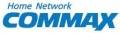 COMMAX