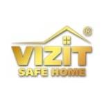 Разветвитель видеосигнала VIZIT РВС-2
