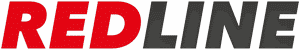 REDLINE
