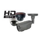 MHD видеокамера уличная PRACTICAM PT-MHD5M-MB