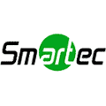 SMARTEC