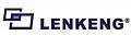 LENKENG