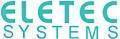 ELETEC