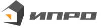 ИПРО