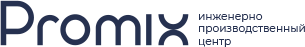 PROMIX