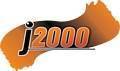 J2000