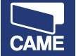 CAME