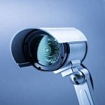Как выбрать аналоговую видеокамеру