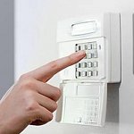 GSM-сигнализация: возможности, о которых вы не знали