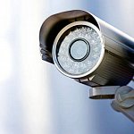 Как выбрать систему видеонаблюдения