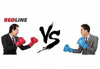 Сравнение REDLINE RL-AHD960P-L35-3.6BU с конкурентами