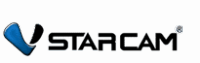 VSTARCAM