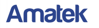 AMATEK