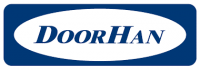 DOORHAN